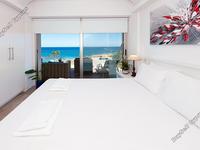 2 bedroom apartment for sale protaras famagusta 8632481 image 15874954