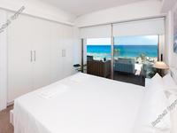 2 bedroom apartment for sale protaras famagusta 8632481 image 15874955