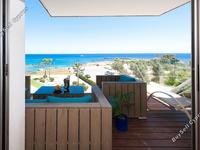 2 bedroom apartment for sale protaras famagusta 8632481 image 15874956