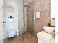 2 bedroom apartment for sale protaras famagusta 8632481 image 15874959