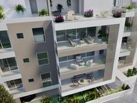 3 bedroom penthouse for sale agia fyla limassol 1763481 image 16654377 3 bedroom penthouse for sale agia fyla limassol 1763481 image 16654377