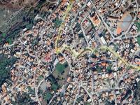 land for sale lythrodontas nicosia 8700481 image 16225511