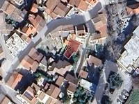 land for sale lythrodontas nicosia 8700481 image 16225512