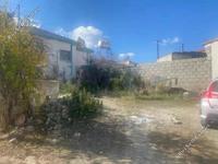 land for sale lythrodontas nicosia 8700481 image 16225513
