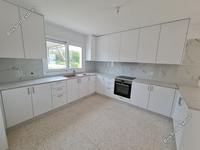 3 bedroom semi detached house for rent sea caves peyia paphos 8217581 image 13733485