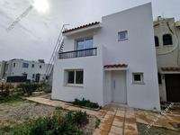 3 bedroom semi detached house for rent sea caves peyia paphos 8217581 image 13733486
