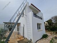 3 bedroom semi detached house for rent sea caves peyia paphos 8217581 image 13733487