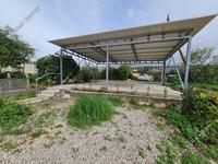 3 bedroom semi detached house for rent sea caves peyia paphos 8217581 image 13733489