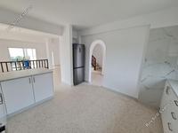 3 bedroom semi detached house for rent sea caves peyia paphos 8217581 image 13733490