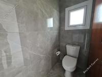 3 bedroom semi detached house for rent sea caves peyia paphos 8217581 image 13733491