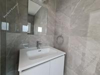 3 bedroom semi detached house for rent sea caves peyia paphos 8217581 image 13733492