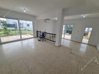3 bedroom semi detached house for rent sea caves peyia paphos 8217581 image 13733493