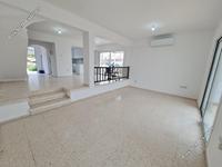 3 bedroom semi detached house for rent sea caves peyia paphos 8217581 image 13733494