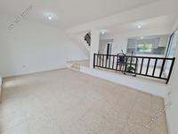 3 bedroom semi detached house for rent sea caves peyia paphos 8217581 image 13733495