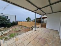 3 bedroom semi detached house for rent sea caves peyia paphos 8217581 image 13733496