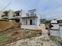 3 bedroom semi detached house for rent sea caves peyia paphos 8217581 image 13733498