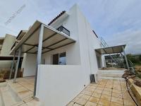 3 bedroom semi detached house for rent sea caves peyia paphos 8217581 image 13733500