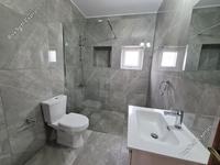 3 bedroom semi detached house for rent sea caves peyia paphos 8217581 image 13733503