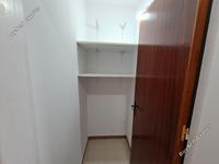 3 bedroom semi detached house for rent sea caves peyia paphos 8217581 image 13733504