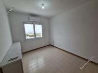 3 bedroom semi detached house for rent sea caves peyia paphos 8217581 image 13733505