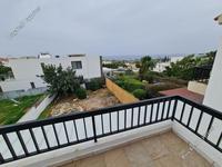3 bedroom semi detached house for rent sea caves peyia paphos 8217581 image 13733509