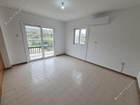 3 bedroom semi detached house for rent sea caves peyia paphos 8217581 image 13733511
