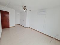 3 bedroom semi detached house for rent sea caves peyia paphos 8217581 image 15060187