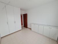 3 bedroom semi detached house for rent sea caves peyia paphos 8217581 image 15060188