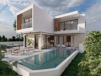4 bedroom detached house for sale sea caves peyia paphos 1357581 image 2561939