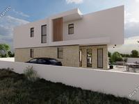 4 bedroom detached house for sale sea caves peyia paphos 1357581 image 2561940