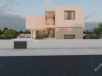 4 bedroom detached house for sale sea caves peyia paphos 1357581 image 2561943