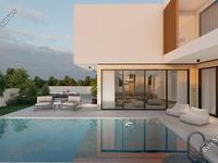 4 bedroom detached house for sale sea caves peyia paphos 1357581 image 2561944