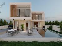 4 bedroom detached house for sale sea caves peyia paphos 1357581 image 2561945