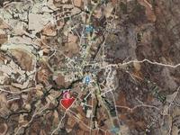 land for sale analiontas nicosia 1145581 image 3341012