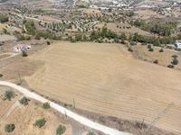 land for sale analiontas nicosia 1145581 image 3341017