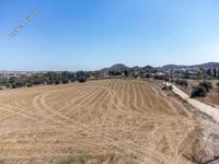 land for sale analiontas nicosia 1145581 image 3341019