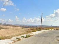 plot for sale agia marinouda paphos 9006581 image 18383636 plot for sale agia marinouda paphos 9006581 image 18383636
