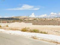 plot for sale agia marinouda paphos 9006581 image 18383638 plot for sale agia marinouda paphos 9006581 image 18383638
