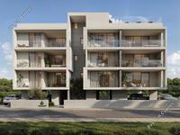 studio apartment for sale geroskipou paphos 8304581 image 14146903 studio apartment for sale geroskipou paphos 8304581 image 14146903