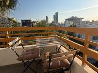 1 bedroom apartment for rent germasogeia limassol 8908681 image 17682784 1 bedroom apartment for rent germasogeia limassol 8908681 image 17682784