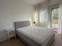 1 bedroom apartment for rent germasogeia limassol 8908681 image 17682786 1 bedroom apartment for rent germasogeia limassol 8908681 image 17682786