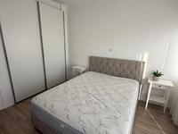 1 bedroom apartment for rent germasogeia limassol 8908681 image 17682787 1 bedroom apartment for rent germasogeia limassol 8908681 image 17682787