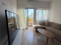 1 bedroom apartment for rent germasogeia limassol 8908681 image 17682788 1 bedroom apartment for rent germasogeia limassol 8908681 image 17682788