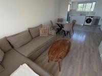 1 bedroom apartment for rent germasogeia limassol 8908681 image 17682789 1 bedroom apartment for rent germasogeia limassol 8908681 image 17682789