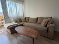 1 bedroom apartment for rent germasogeia limassol 8908681 image 17682790 1 bedroom apartment for rent germasogeia limassol 8908681 image 17682790