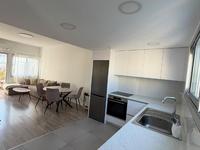1 bedroom apartment for rent germasogeia limassol 8908681 image 17682791 1 bedroom apartment for rent germasogeia limassol 8908681 image 17682791