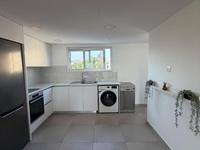 1 bedroom apartment for rent germasogeia limassol 8908681 image 17682793 1 bedroom apartment for rent germasogeia limassol 8908681 image 17682793