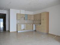 1 bedroom apartment for sale tersefanou larnaca 8076681 image 13068404 1 bedroom apartment for sale tersefanou larnaca 8076681 image 13068404