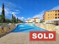2 bedroom apartment sold chlorakas paphos 8666681 image 16010105 2 bedroom apartment sold chlorakas paphos 8666681 image 16010105