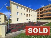 2 bedroom apartment sold chlorakas paphos 8666681 image 16010108 2 bedroom apartment sold chlorakas paphos 8666681 image 16010108